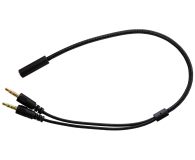 Cooler Master MH751 - 723684 - zdjęcie 9